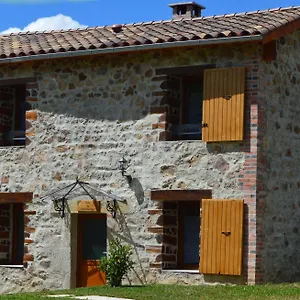 Domaine Des Terres Du Milieu / De Cul De Sac Chateldon
